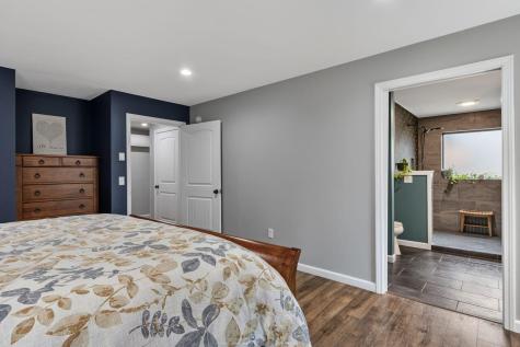 10 Dandelion Rock Lane Belgrade ME 04917