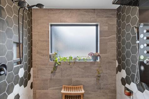 10 Dandelion Rock Lane Belgrade ME 04917