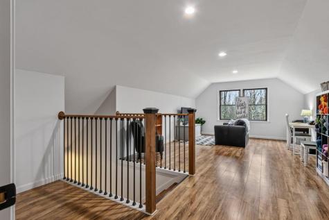 10 Dandelion Rock Lane Belgrade ME 04917