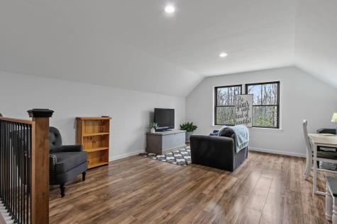 10 Dandelion Rock Lane Belgrade ME 04917