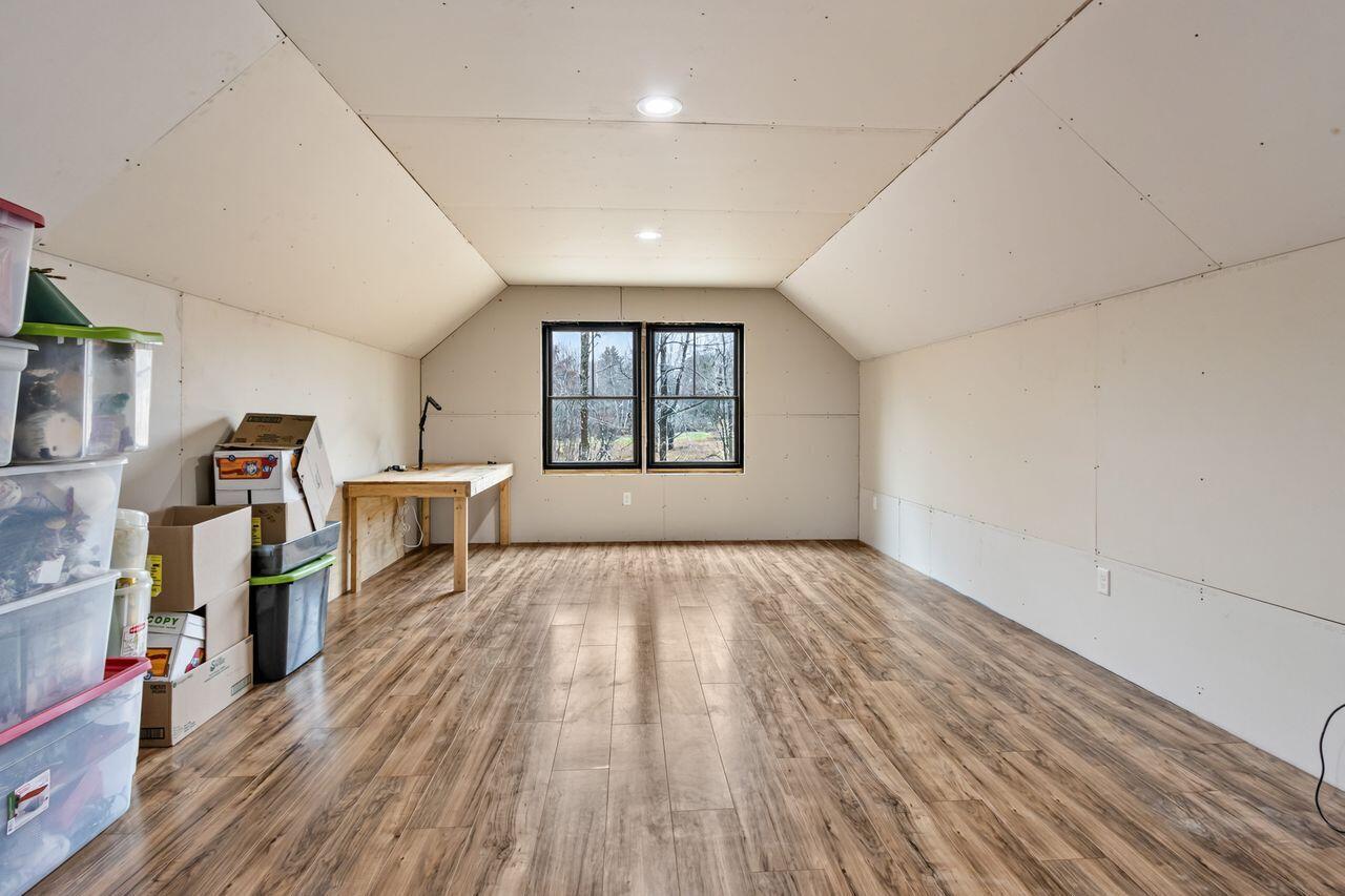 10 Dandelion Rock Lane Belgrade ME 04917