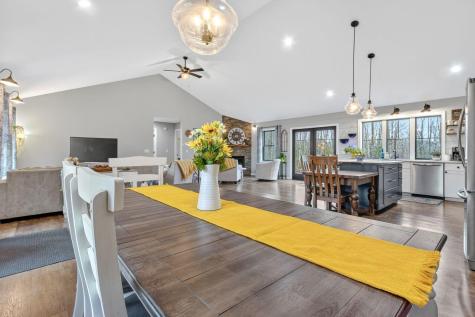 10 Dandelion Rock Lane Belgrade ME 04917