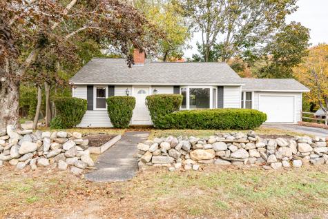 1116 State Road Eliot ME 03903