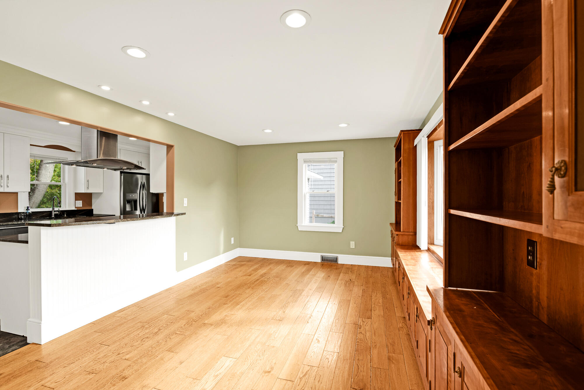 1116 State Road Eliot ME 03903