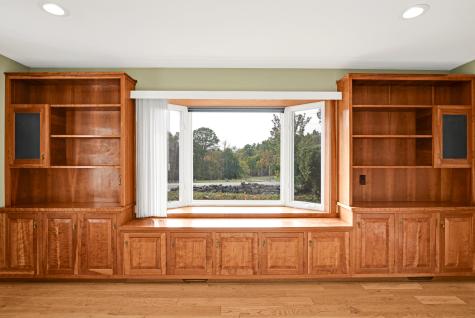 1116 State Road Eliot ME 03903