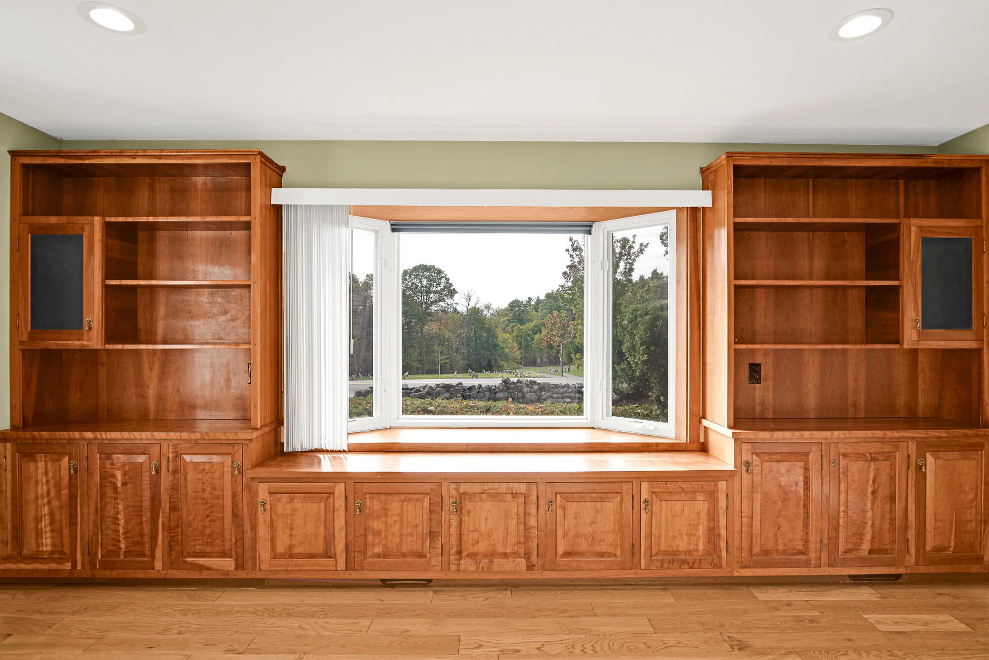 1116 State Road Eliot ME 03903