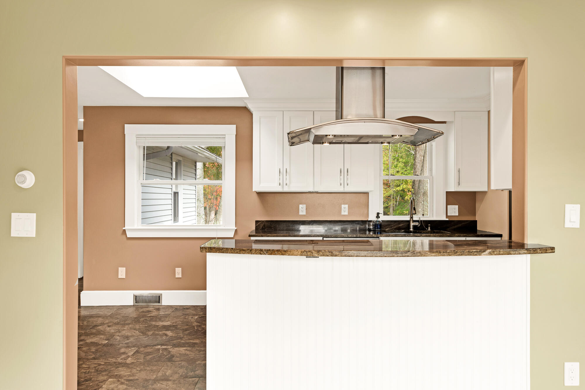 1116 State Road Eliot ME 03903