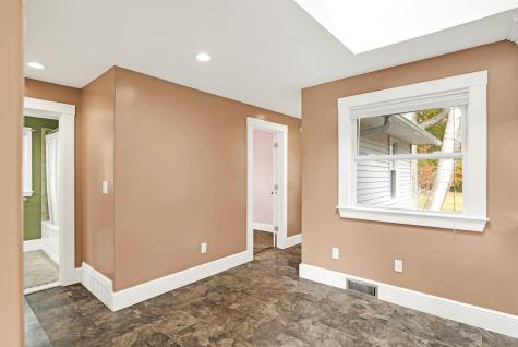 1116 State Road Eliot ME 03903