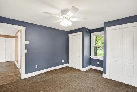 1116 State Road Eliot ME 03903