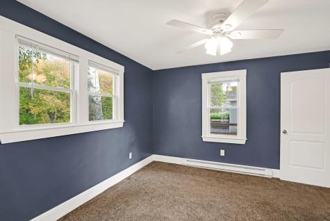 1116 State Road Eliot ME 03903