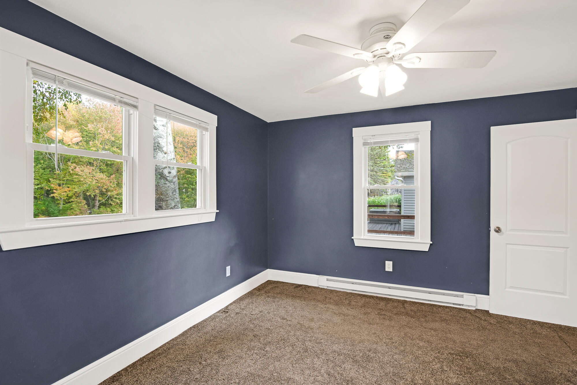 1116 State Road Eliot ME 03903