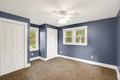 1116 State Road Eliot ME 03903