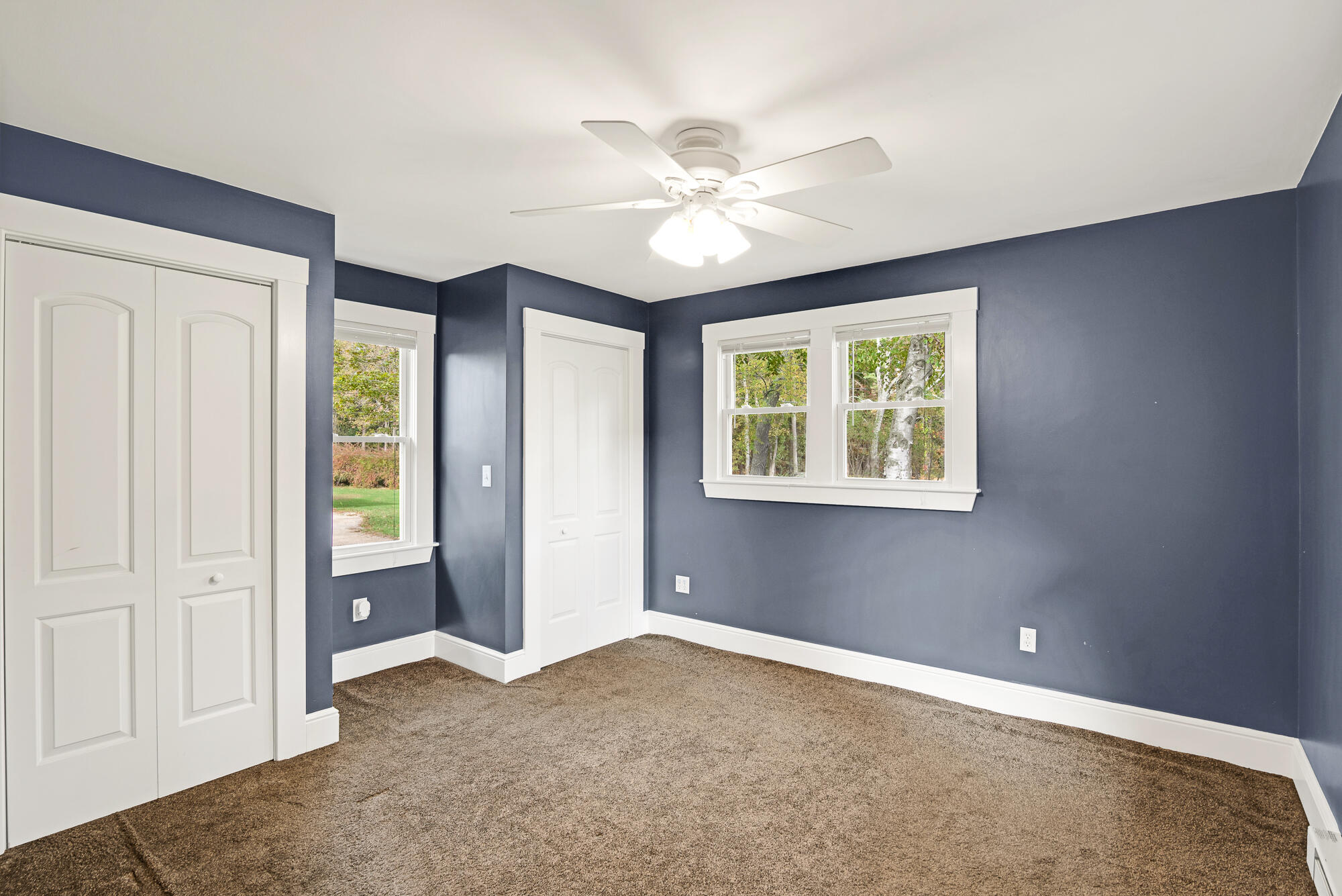 1116 State Road Eliot ME 03903