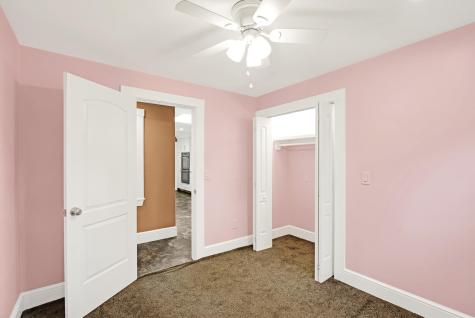 1116 State Road Eliot ME 03903