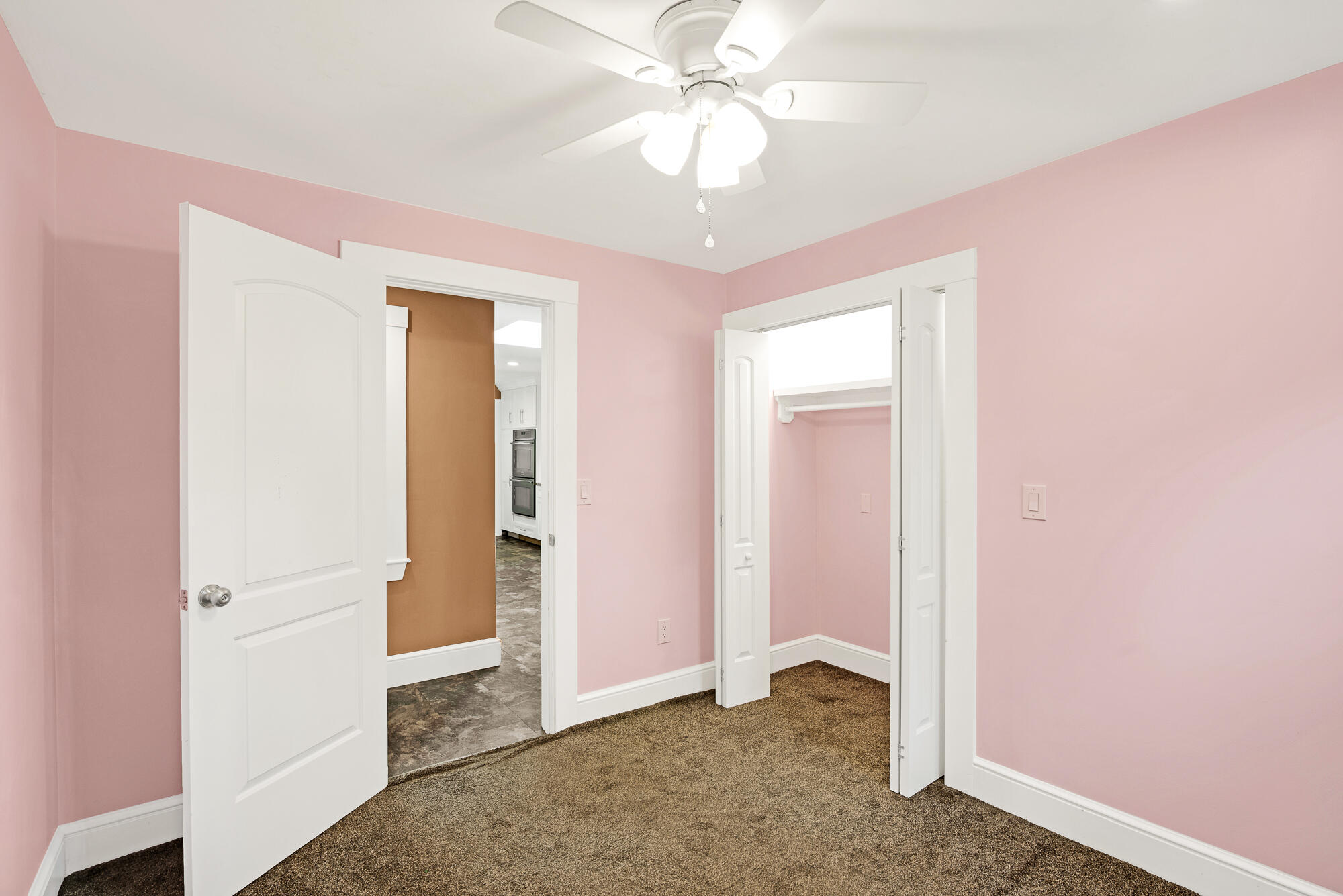 1116 State Road Eliot ME 03903