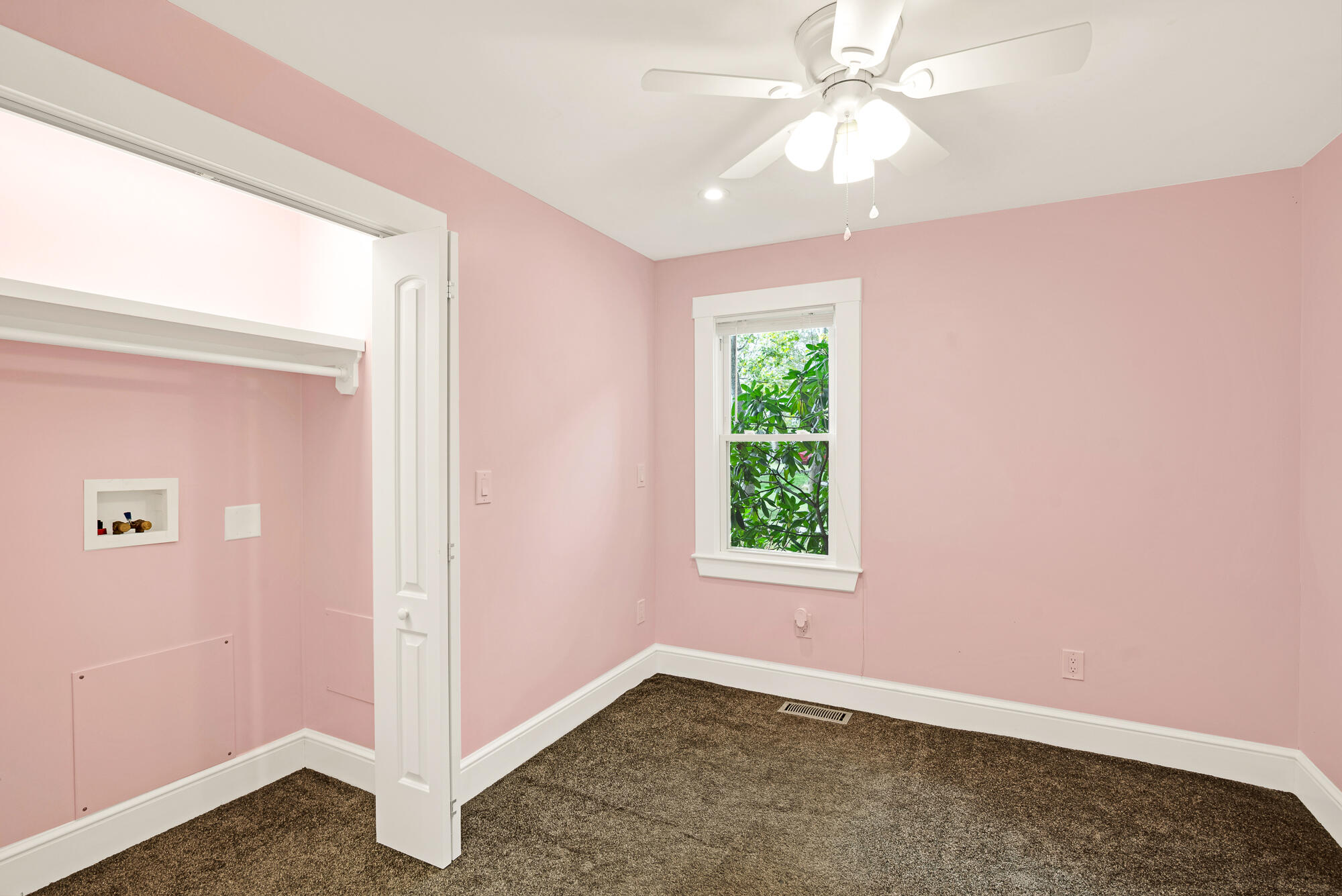 1116 State Road Eliot ME 03903