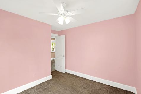 1116 State Road Eliot ME 03903