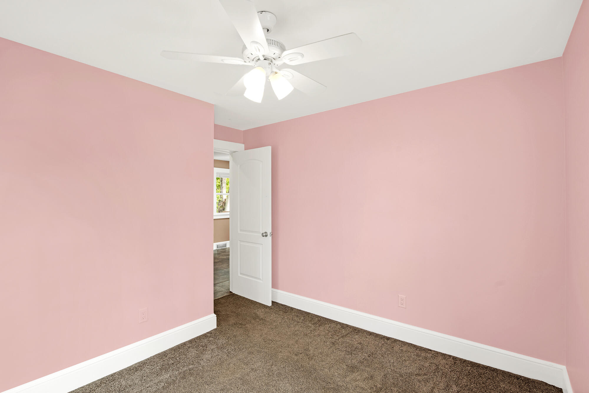 1116 State Road Eliot ME 03903