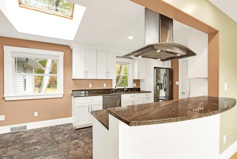 1116 State Road Eliot ME 03903