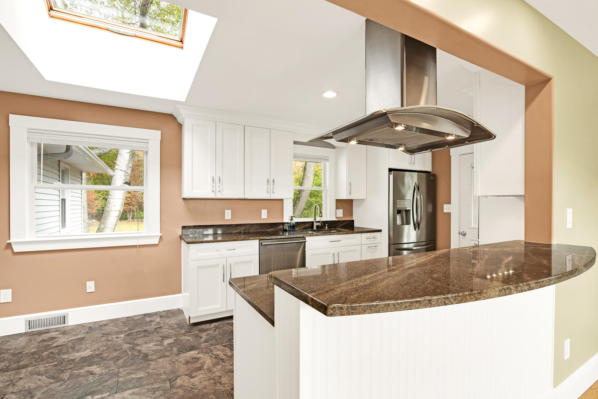 1116 State Road Eliot ME 03903