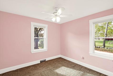 1116 State Road Eliot ME 03903