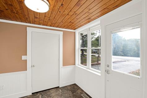 1116 State Road Eliot ME 03903