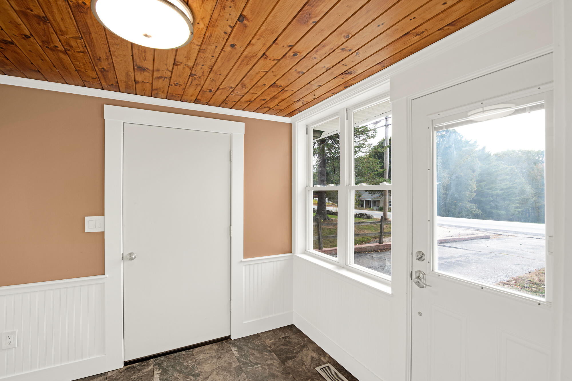 1116 State Road Eliot ME 03903