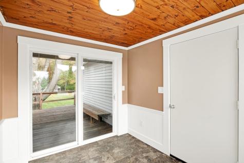 1116 State Road Eliot ME 03903