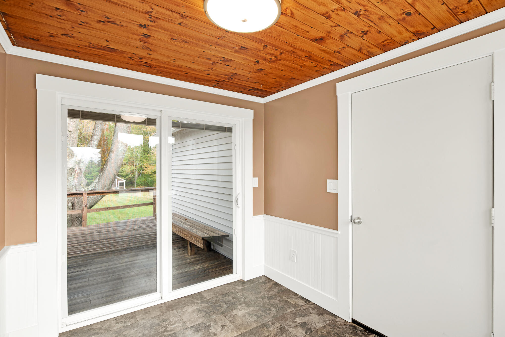 1116 State Road Eliot ME 03903