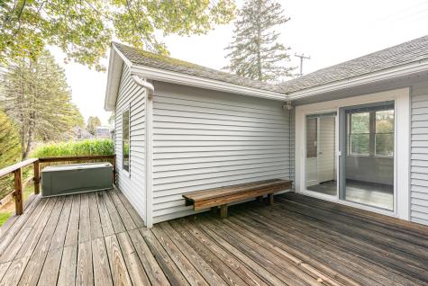 1116 State Road Eliot ME 03903