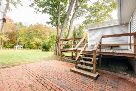 1116 State Road Eliot ME 03903