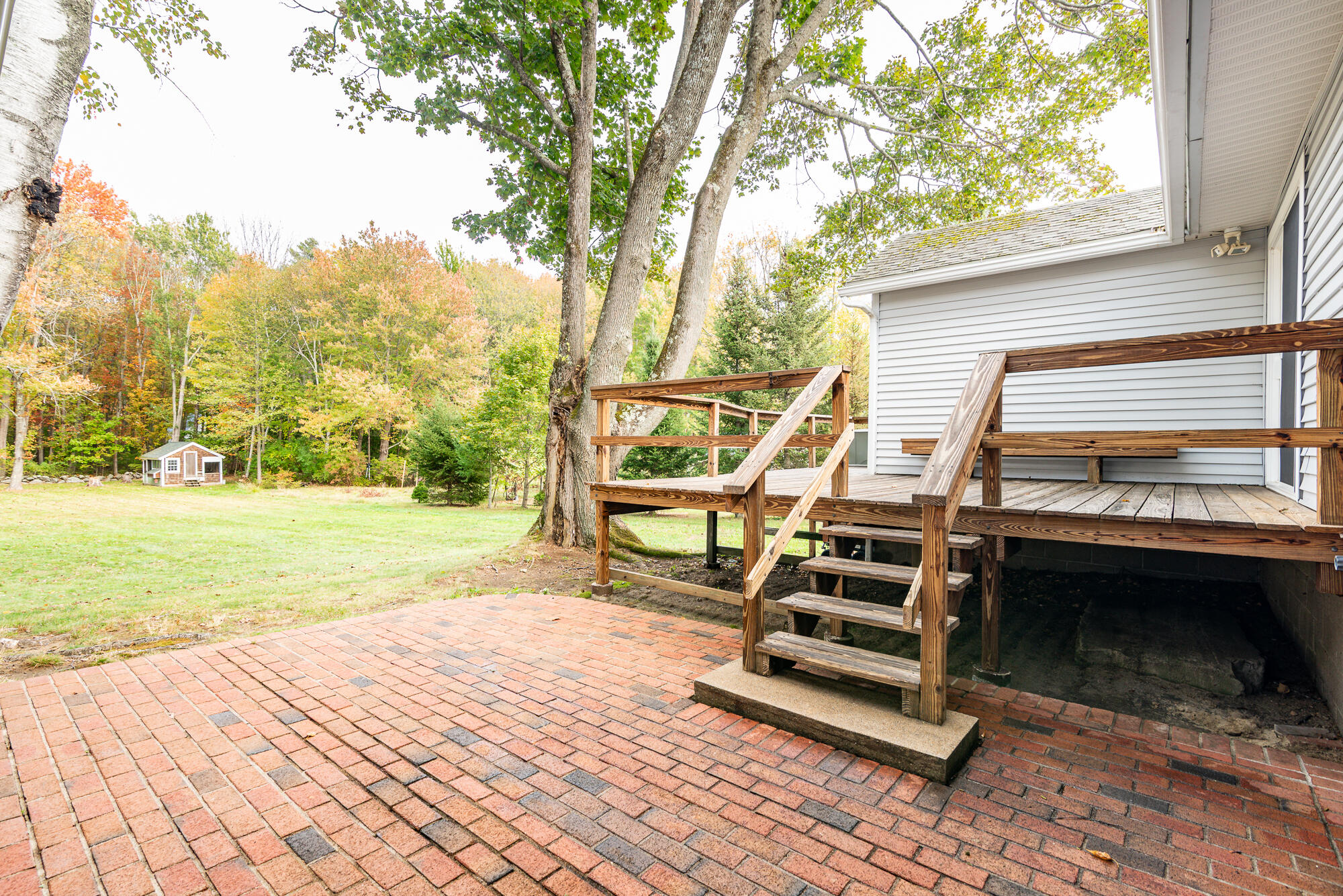 1116 State Road Eliot ME 03903