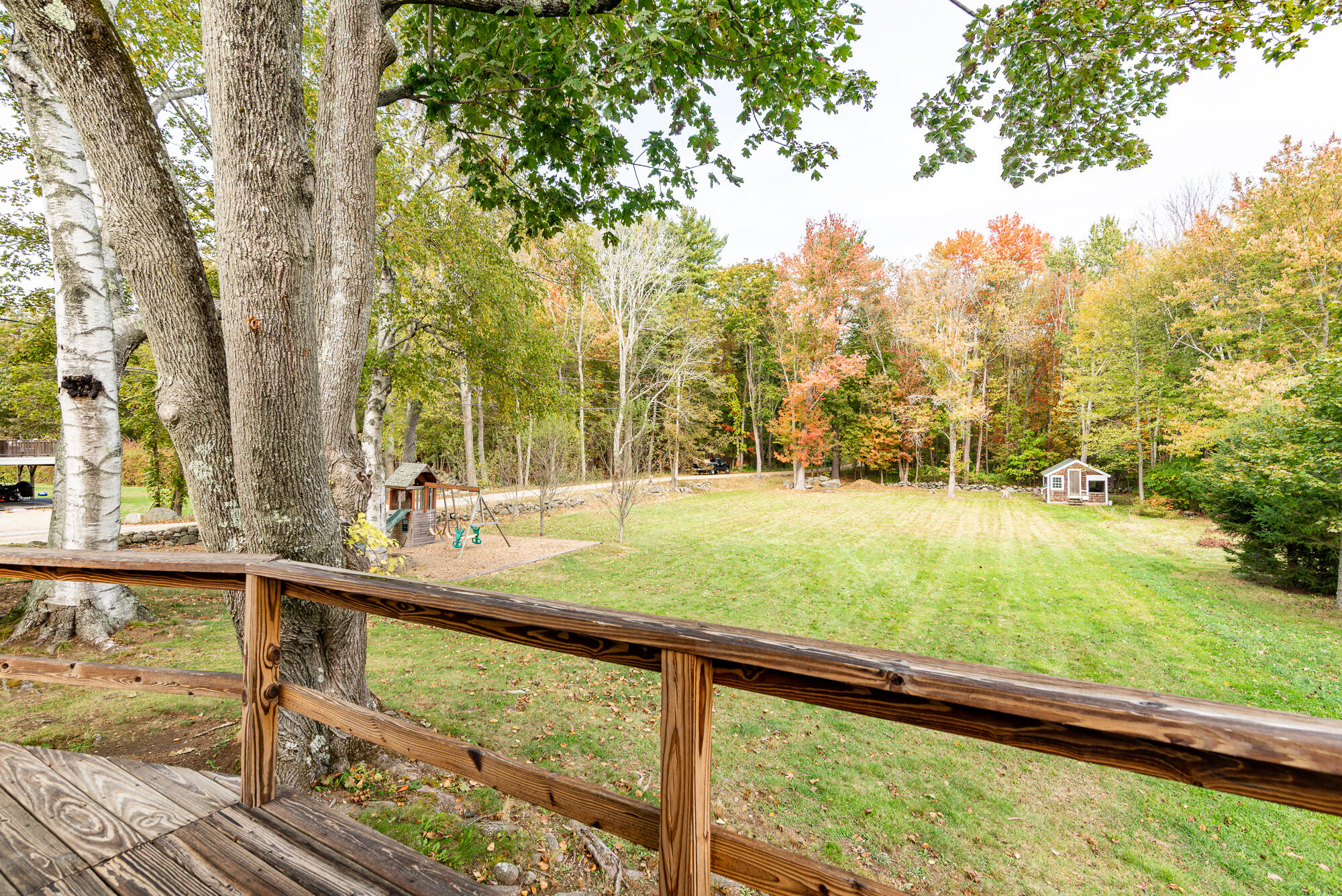 1116 State Road Eliot ME 03903