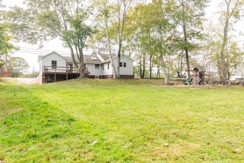 1116 State Road Eliot ME 03903