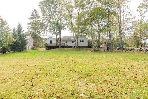 1116 State Road Eliot ME 03903