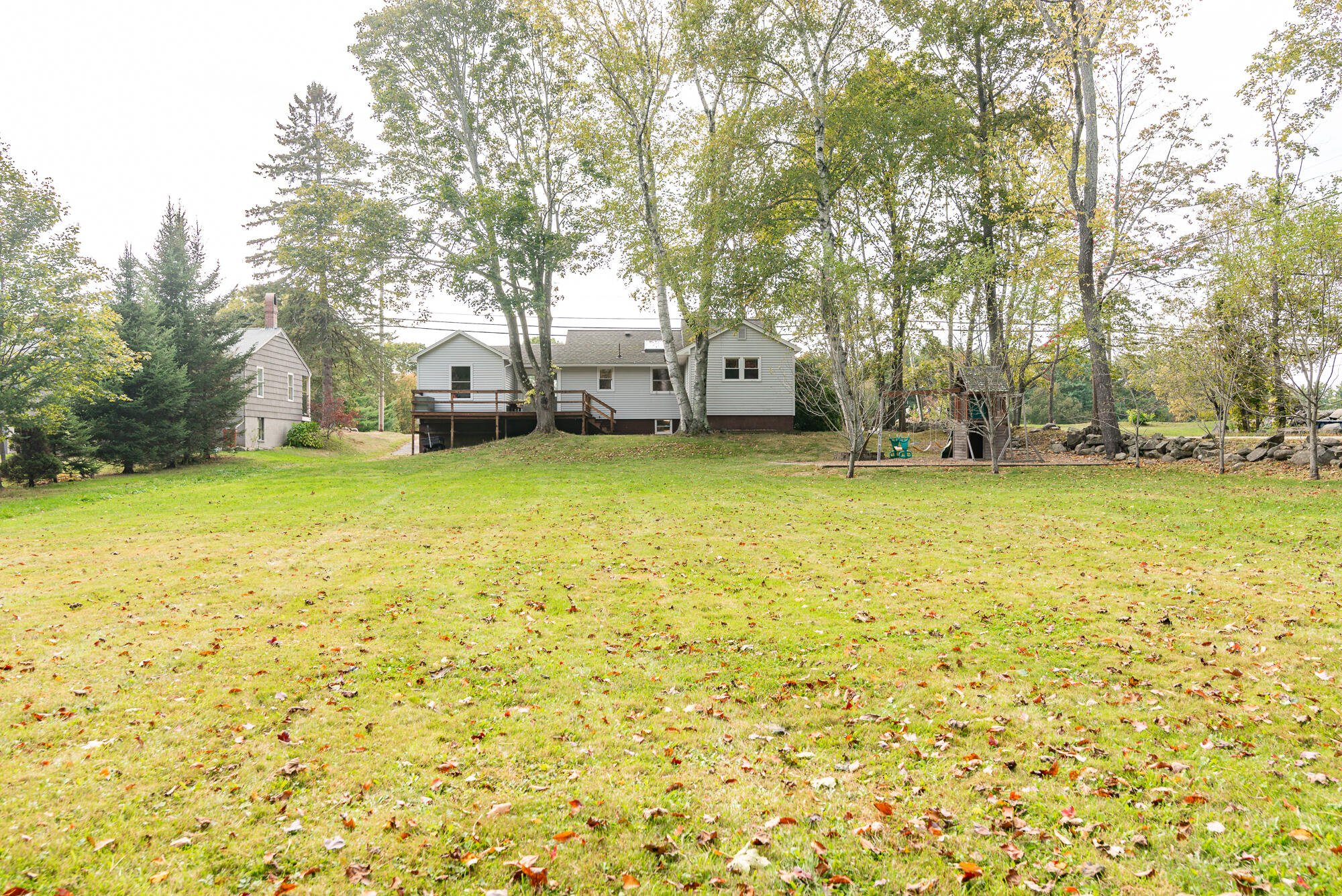 1116 State Road Eliot ME 03903