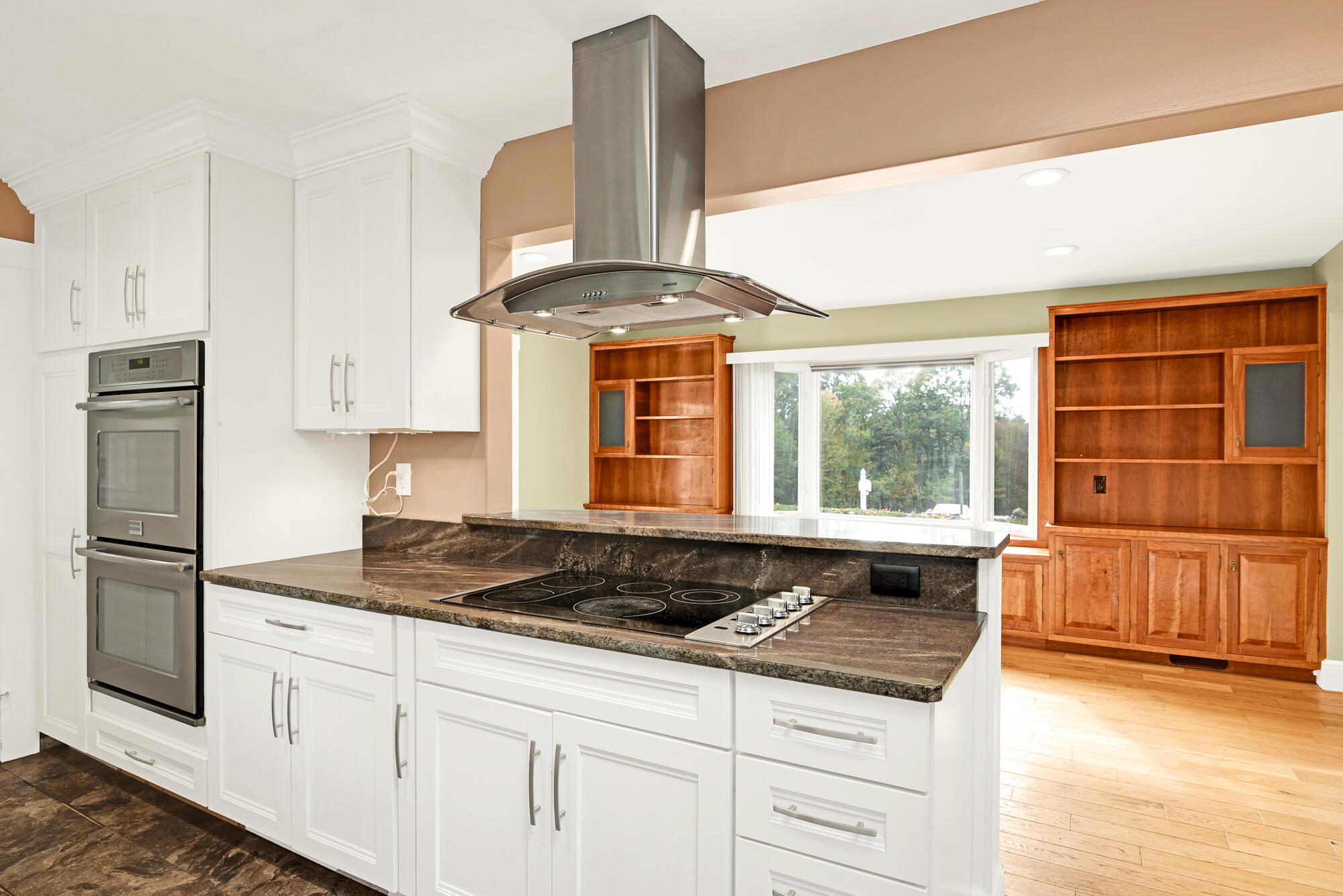 1116 State Road Eliot ME 03903