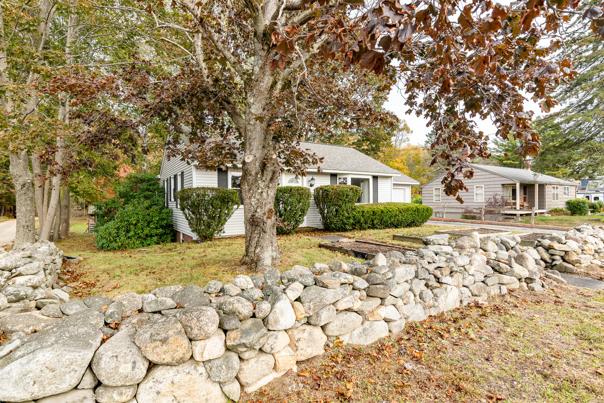 1116 State Road Eliot ME 03903