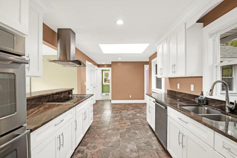 1116 State Road Eliot ME 03903