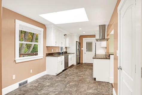 1116 State Road Eliot ME 03903