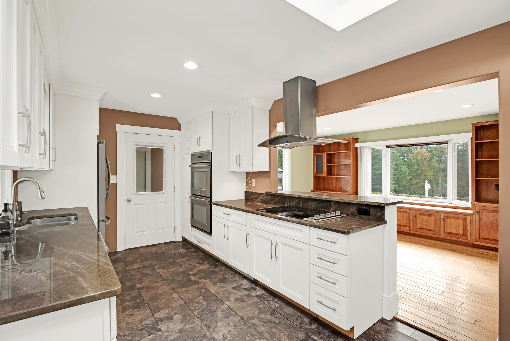 1116 State Road Eliot ME 03903