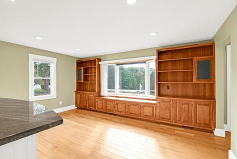 1116 State Road Eliot ME 03903