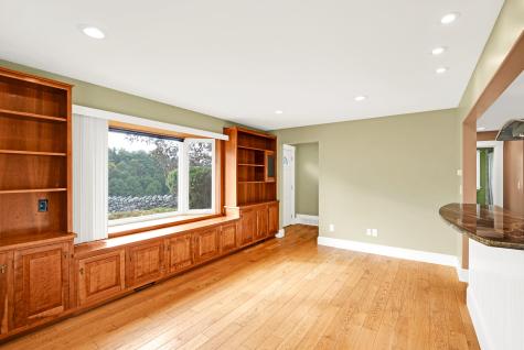 1116 State Road Eliot ME 03903