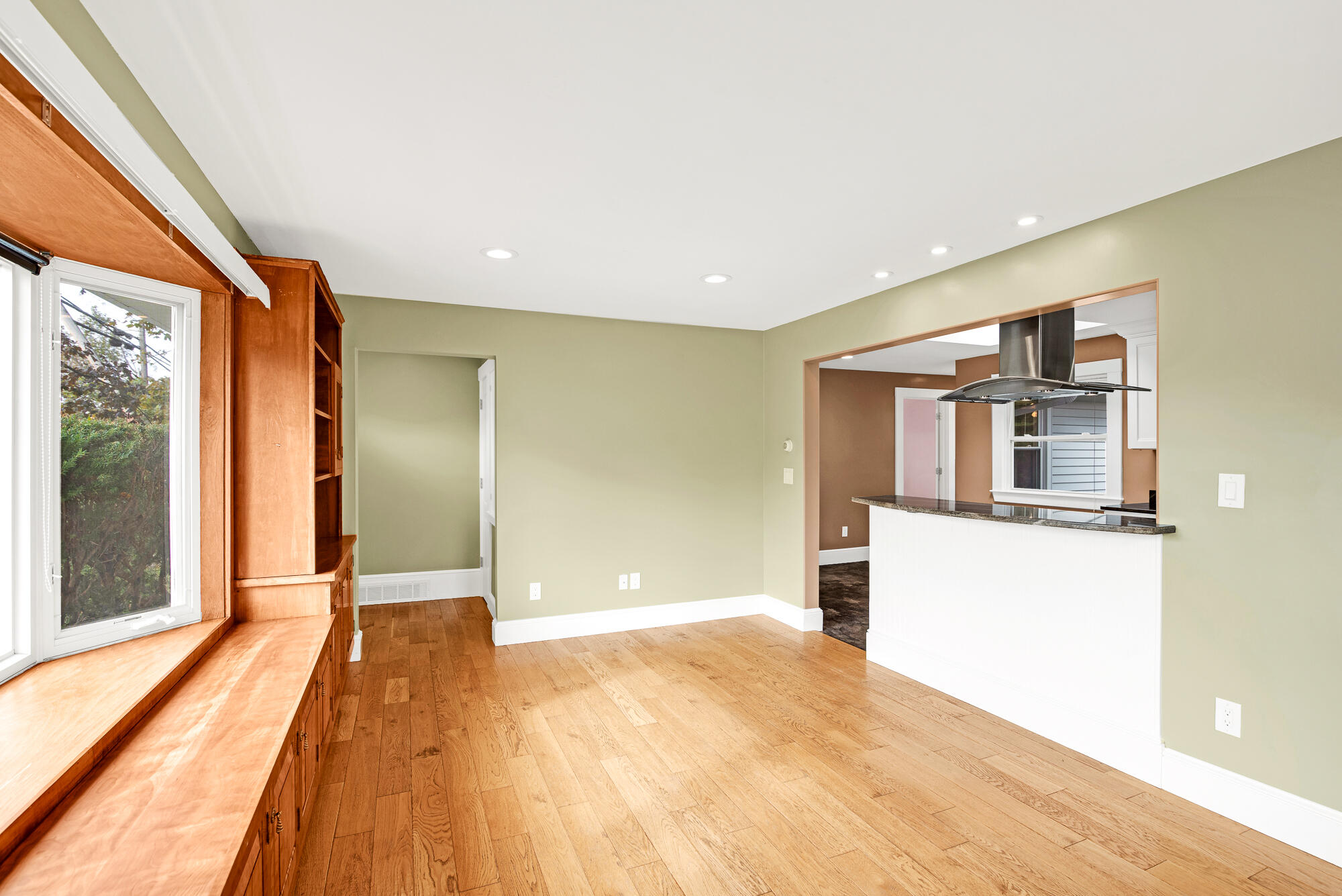 1116 State Road Eliot ME 03903