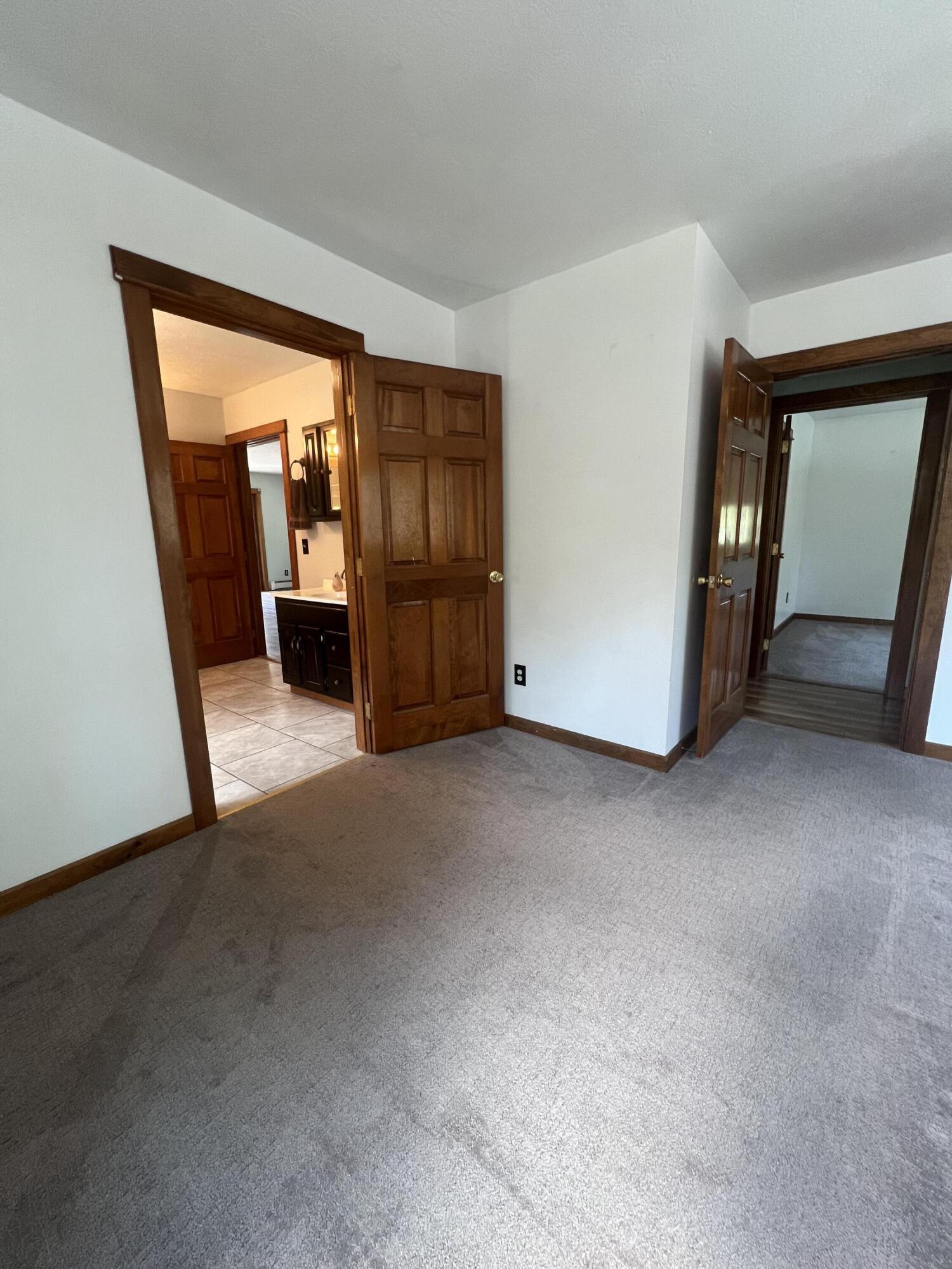 14 Mountain View Avenue Brownfield ME 04010