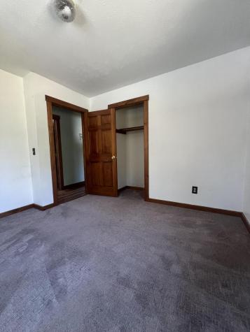 14 Mountain View Avenue Brownfield ME 04010