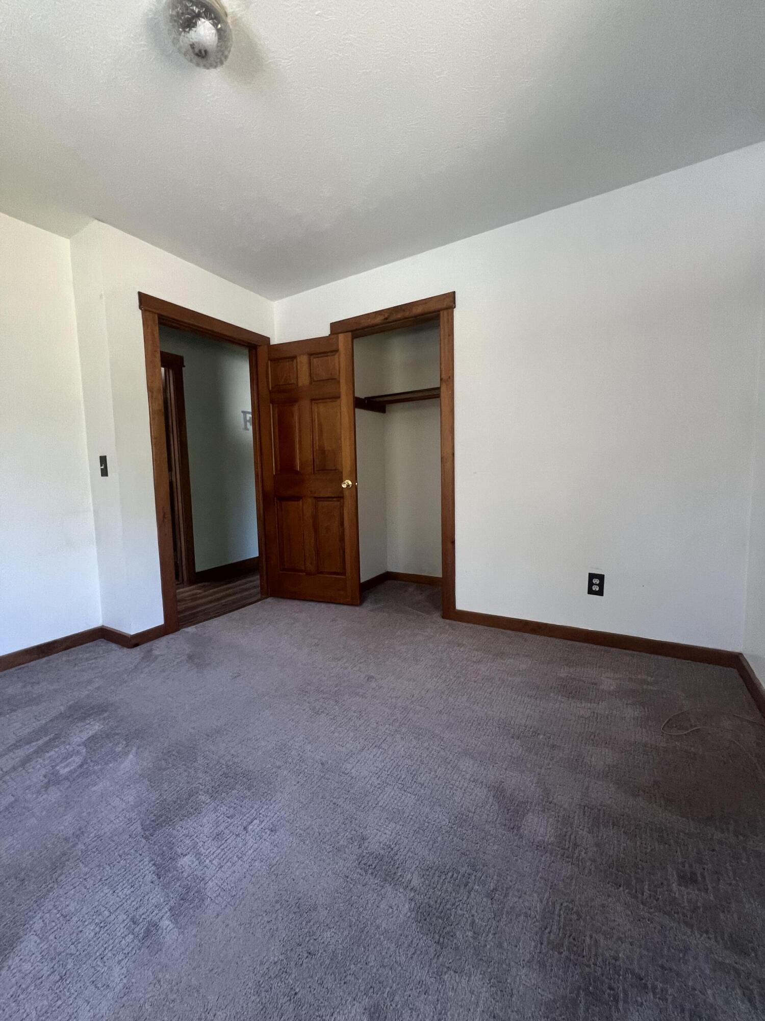 14 Mountain View Avenue Brownfield ME 04010