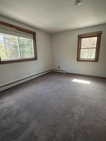 14 Mountain View Avenue Brownfield ME 04010