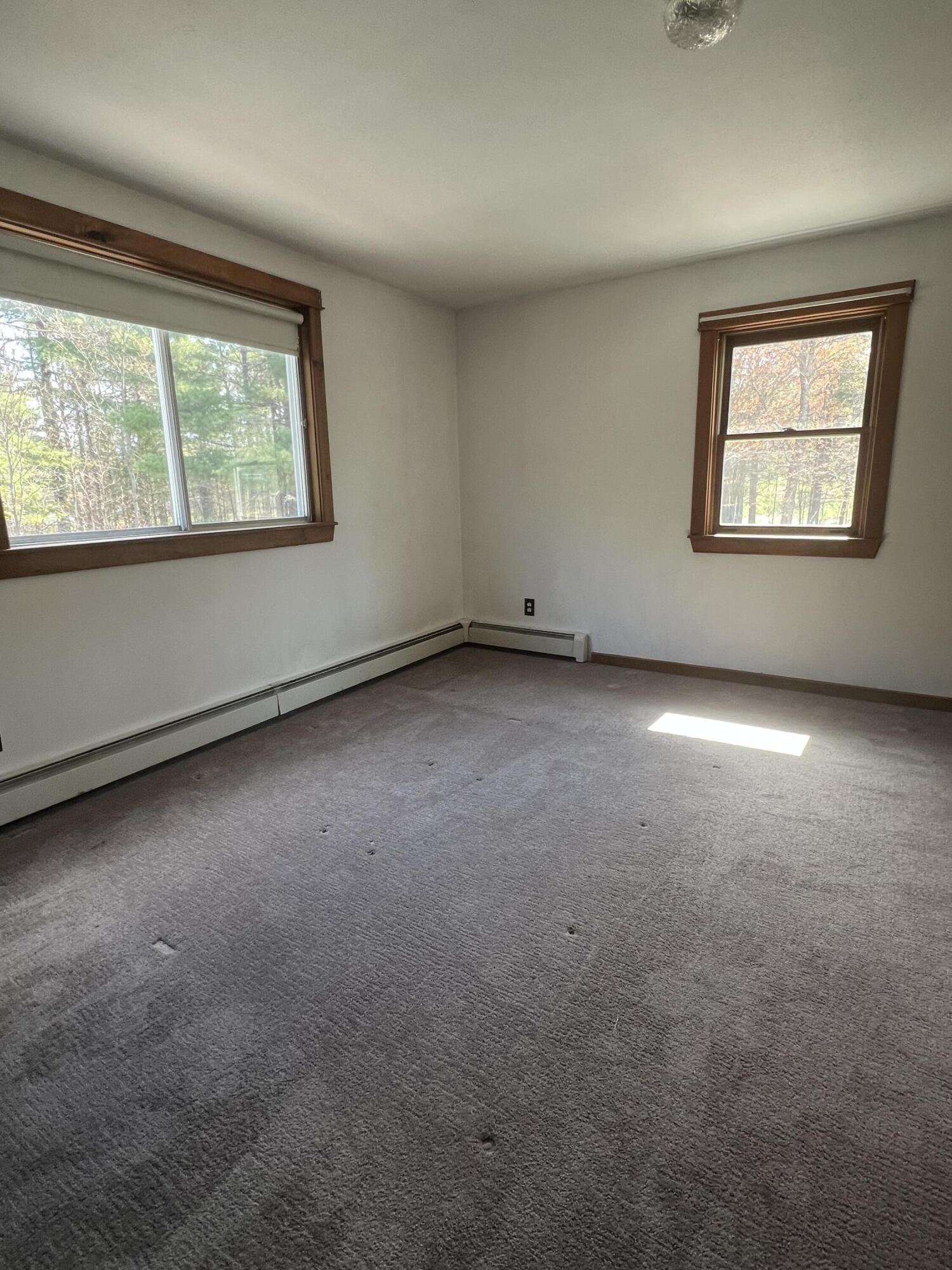 14 Mountain View Avenue Brownfield ME 04010