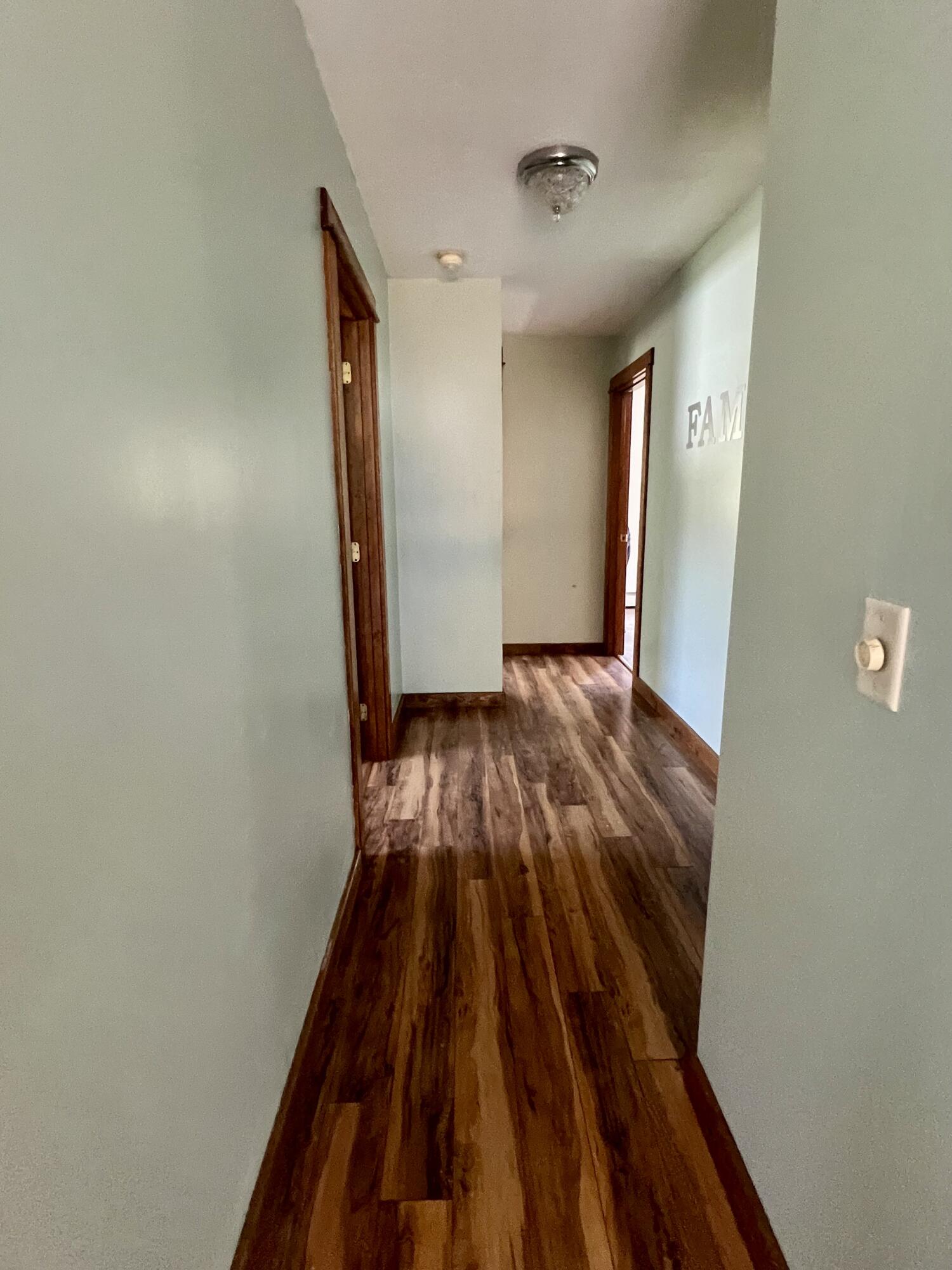 14 Mountain View Avenue Brownfield ME 04010